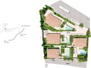 Moradia T3, Caniço, Santa Cruz | BPI Expresso Imobiliário