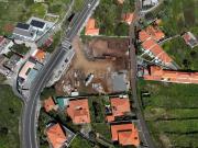 Moradia T3, Caniço, Santa Cruz | BPI Expresso Imobiliário