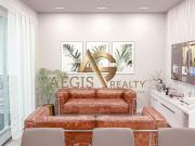 Moradia T3, Caniço, Santa Cruz | BPI Expresso Imobiliário