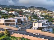 Moradia T3, Caniço, Santa Cruz | BPI Expresso Imobiliário