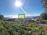 Moradia T3, Caniço, Santa Cruz | BPI Expresso Imobiliário