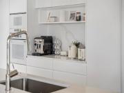 Moradia T3, Caniço, Santa Cruz | BPI Expresso Imobiliário