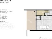 Moradia T3, Caniço, Santa Cruz | BPI Expresso Imobiliário