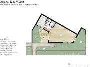 Moradia T3, Caniço, Santa Cruz | BPI Expresso Imobiliário Moradia T3, Caniço, Santa Cruz | BPI Expresso Imobiliário