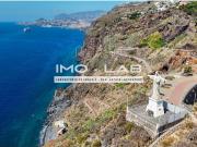 Moradia, Caniço, Santa Cruz | BPI Expresso Imobiliário