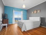 Moradia T3, Caniço, Santa Cruz | BPI Expresso Imobiliário