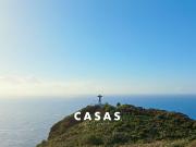 Moradia T3, Caniço, Santa Cruz | BPI Expresso Imobiliário