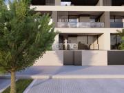 Moradia T3, Canidelo, Vila Nova de Gaia | BPI Expresso...