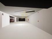 Moradia T3, Canidelo, Vila Nova de Gaia | BPI Expresso...