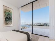 Moradia T3, Canidelo, Vila Nova de Gaia | BPI Expresso...