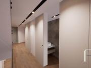 Moradia T3, Canidelo, Vila Nova de Gaia | BPI Expresso...