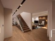 Moradia T3, Canidelo, Vila Nova de Gaia | BPI Expresso...