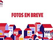 Moradia T3, Canidelo, Vila Nova de Gaia | BPI Expresso...