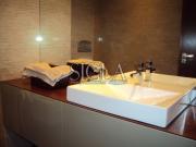 Moradia T3, Canidelo, Vila Nova de Gaia | BPI Expresso...