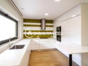 Moradia T3, Canidelo, Vila Nova de Gaia | BPI Expresso...