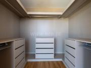 Moradia T3, Canidelo, Vila Nova de Gaia | BPI Expresso... Moradia T3, Canidelo, Vila Nova de Gaia | BPI Expresso...