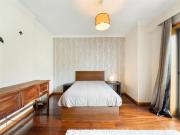 Moradia T3, Canidelo, Vila Nova de Gaia | BPI Expresso...