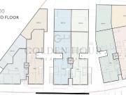 Moradia T3, Canidelo, Vila Nova de Gaia | BPI Expresso...