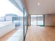 Moradia T3, Canidelo, Vila Nova de Gaia | BPI Expresso...