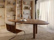 Moradia T4, Canidelo, Vila Nova de Gaia | BPI Expresso...