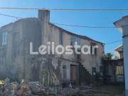 Moradia T3, Canidelo, Vila Nova de Gaia | BPI Expresso...