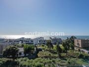 Moradia T3+1, Canidelo, Vila Nova de Gaia | BPI Expresso...