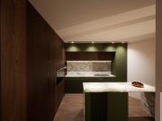 Moradia T3, Canidelo, Vila Nova de Gaia | BPI Expresso...