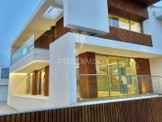 Moradia T3, Canidelo, Vila Nova de Gaia | BPI Expresso...