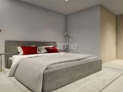 Moradia T3, Canidelo, Vila Nova de Gaia | BPI Expresso...