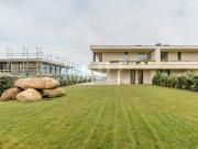 Moradia T3, Canidelo, Vila Nova de Gaia | BPI Expresso...