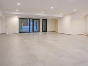 Moradia T3, Canidelo, Vila Nova de Gaia | BPI Expresso...