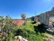 Moradia T3, Cantargalo e Vila Do Carvalho, Covilhã | BPI...