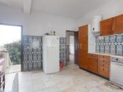 Moradia T3, Caparica e Trafaria, Almada | BPI Expresso...