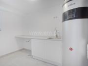 Moradia T3, Caparica e Trafaria, Almada | BPI Expresso...