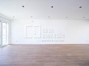 Moradia T3, Caparica e Trafaria, Almada | BPI Expresso...