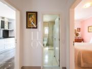 Moradia T4, Caparica e Trafaria, Almada | BPI Expresso...