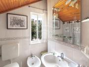 Moradia T3, Caparica e Trafaria, Almada | BPI Expresso...