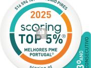 Moradia T3, Caparica e Trafaria, Almada | BPI Expresso...