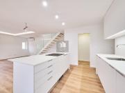 Moradia T3, Caparica e Trafaria, Almada | BPI Expresso...