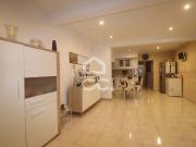 Moradia T3, Capelas, Ponta Delgada | BPI Expresso...