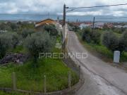 Moradia T3, Capelins Santo António, Alandroal | BPI...