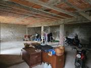 Moradia T3, Capeludos, VILA POUCA DE AGUIAR | BPI...
