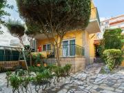 Moradia T3, Carcavelos e Parede, Cascais | BPI Expresso...