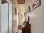 Moradia T3, Carcavelos e Parede, Cascais | BPI Expresso...