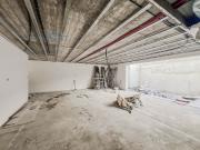 Moradia, Carcavelos e Parede, Cascais | BPI Expresso...