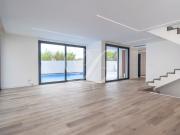 Moradia T3, Carcavelos e Parede, Cascais | BPI Expresso...