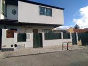 Moradia T3, Carcavelos e Parede, Cascais | BPI Expresso...