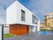 Moradia, Carcavelos e Parede, Cascais | BPI Expresso...