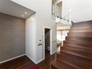 Moradia T3, Carcavelos e Parede, Cascais | BPI Expresso...