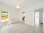 Moradia T3, Carcavelos e Parede, Cascais | BPI Expresso...